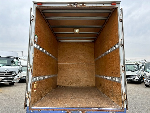 標準幅日本フルハーフ2トン積載150馬力5速MT2t5t|中古トラックの販売・買取・査定のアイナビ