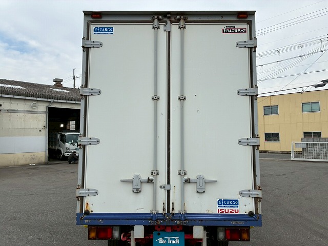 標準幅日本フルハーフ2トン積載150馬力5速MT2t5t|中古トラックの販売・買取・査定のアイナビ