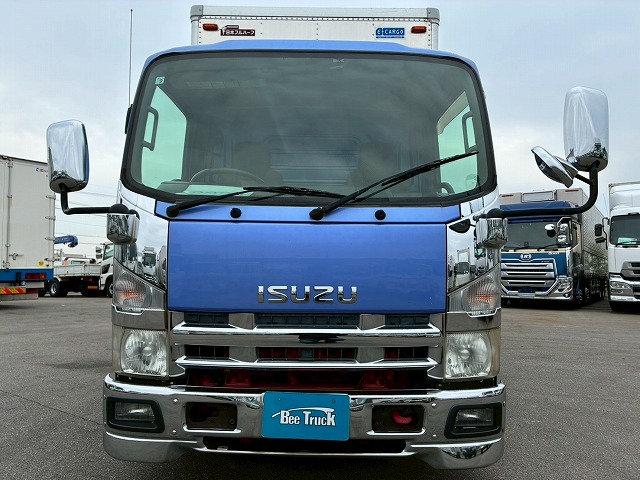 標準幅日本フルハーフ2トン積載150馬力5速MT2t5t|中古トラックの販売・買取・査定のアイナビ