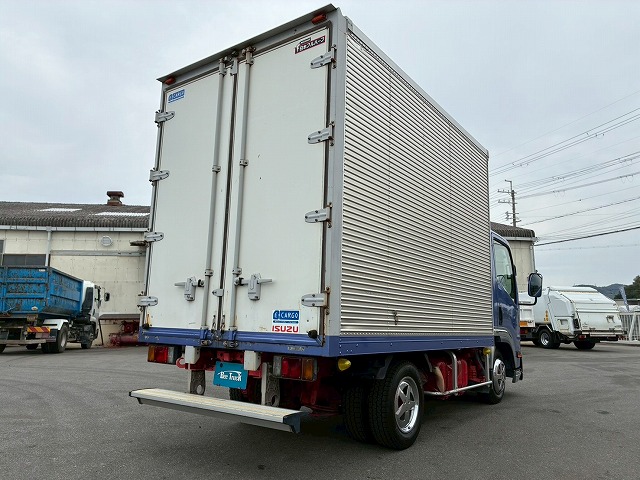 標準幅日本フルハーフ2トン積載150馬力5速MT2t5t|中古トラックの販売・買取・査定のアイナビ