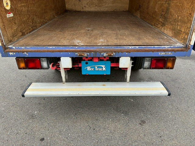 標準幅日本フルハーフ2トン積載150馬力5速MT2t5t|中古トラックの販売・買取・査定のアイナビ