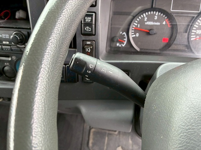 標準幅日本フルハーフ2トン積載150馬力5速MT2t5t|中古トラックの販売・買取・査定のアイナビ