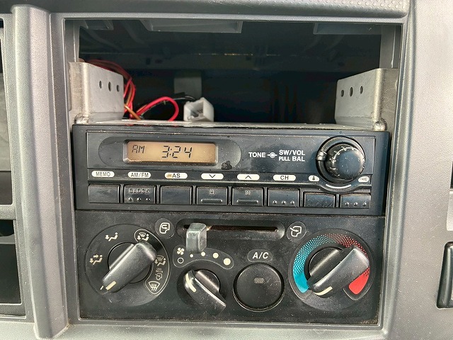 標準幅日本フルハーフ2トン積載150馬力5速MT2t5t|中古トラックの販売・買取・査定のアイナビ