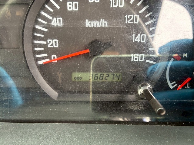 標準幅日本フルハーフ2トン積載150馬力5速MT2t5t|中古トラックの販売・買取・査定のアイナビ