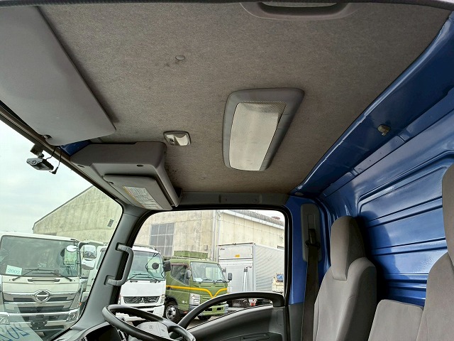 標準幅日本フルハーフ2トン積載150馬力5速MT2t5t|中古トラックの販売・買取・査定のアイナビ