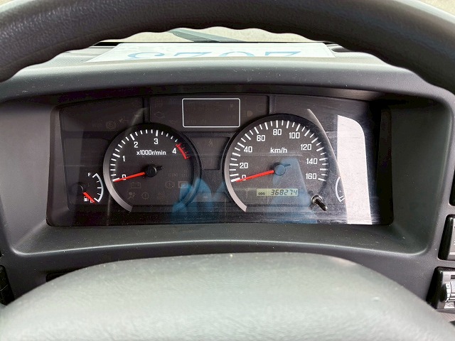 標準幅日本フルハーフ2トン積載150馬力5速MT2t5t|中古トラックの販売・買取・査定のアイナビ