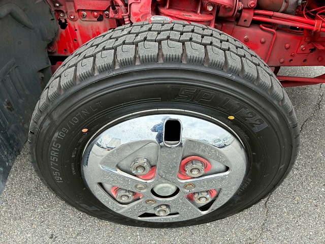 標準幅日本フルハーフ2トン積載150馬力5速MT2t5t|中古トラックの販売・買取・査定のアイナビ