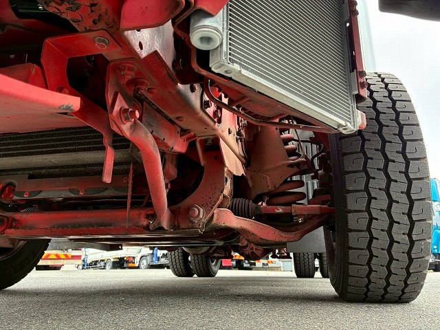 標準幅日本フルハーフ2トン積載150馬力5速MT2t5t|中古トラックの販売・買取・査定のアイナビ