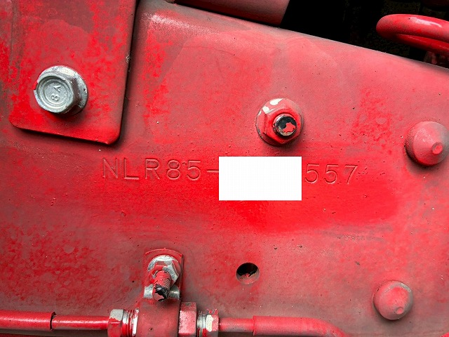 標準幅日本フルハーフ2トン積載150馬力5速MT2t5t|中古トラックの販売・買取・査定のアイナビ