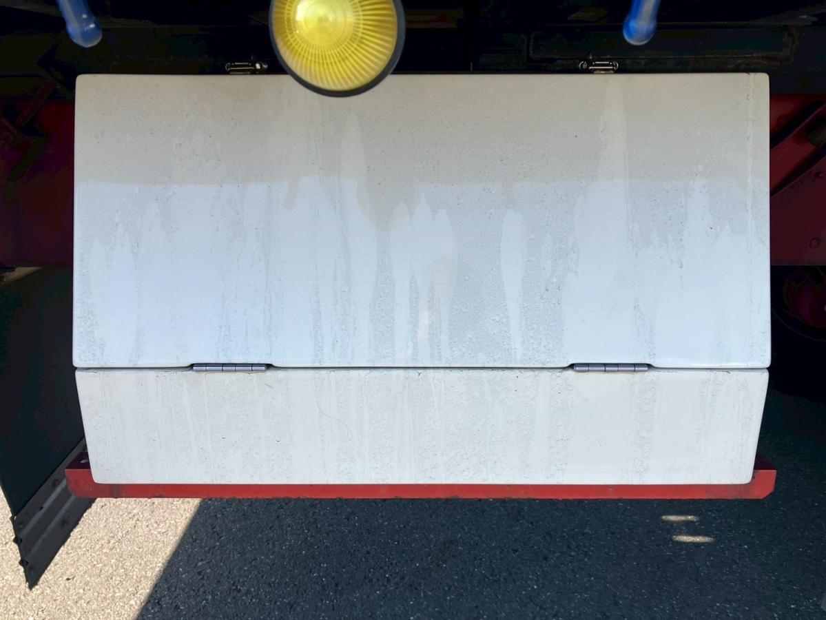 ☆R4 大型 アルミブロック7.2mボディ ラジコン|中古トラックの販売・買取・査定のアイナビ