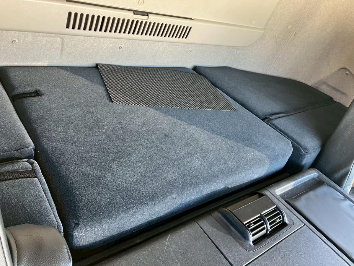 ☆R4 大型 アルミブロック7.2mボディ ラジコン|中古トラックの販売・買取・査定のアイナビ