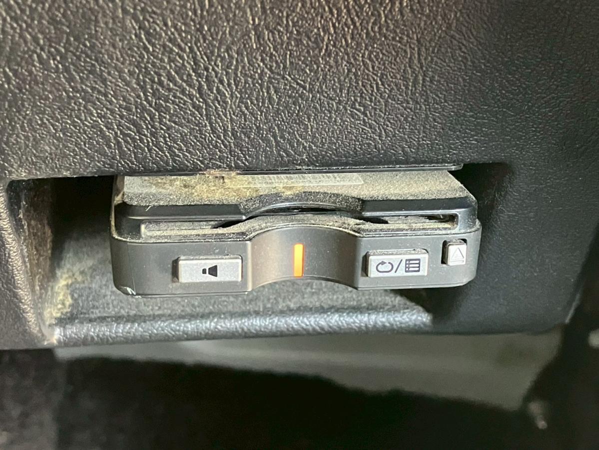 ☆R4 大型 アルミブロック7.2mボディ ラジコン|中古トラックの販売・買取・査定のアイナビ