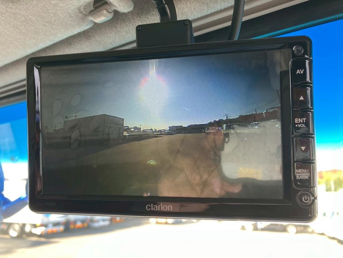 ☆R4 大型 アルミブロック7.2mボディ ラジコン|中古トラックの販売・買取・査定のアイナビ