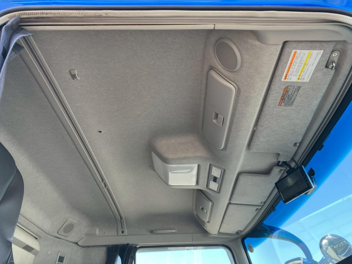 ☆R4 大型 アルミブロック7.2mボディ ラジコン|中古トラックの販売・買取・査定のアイナビ