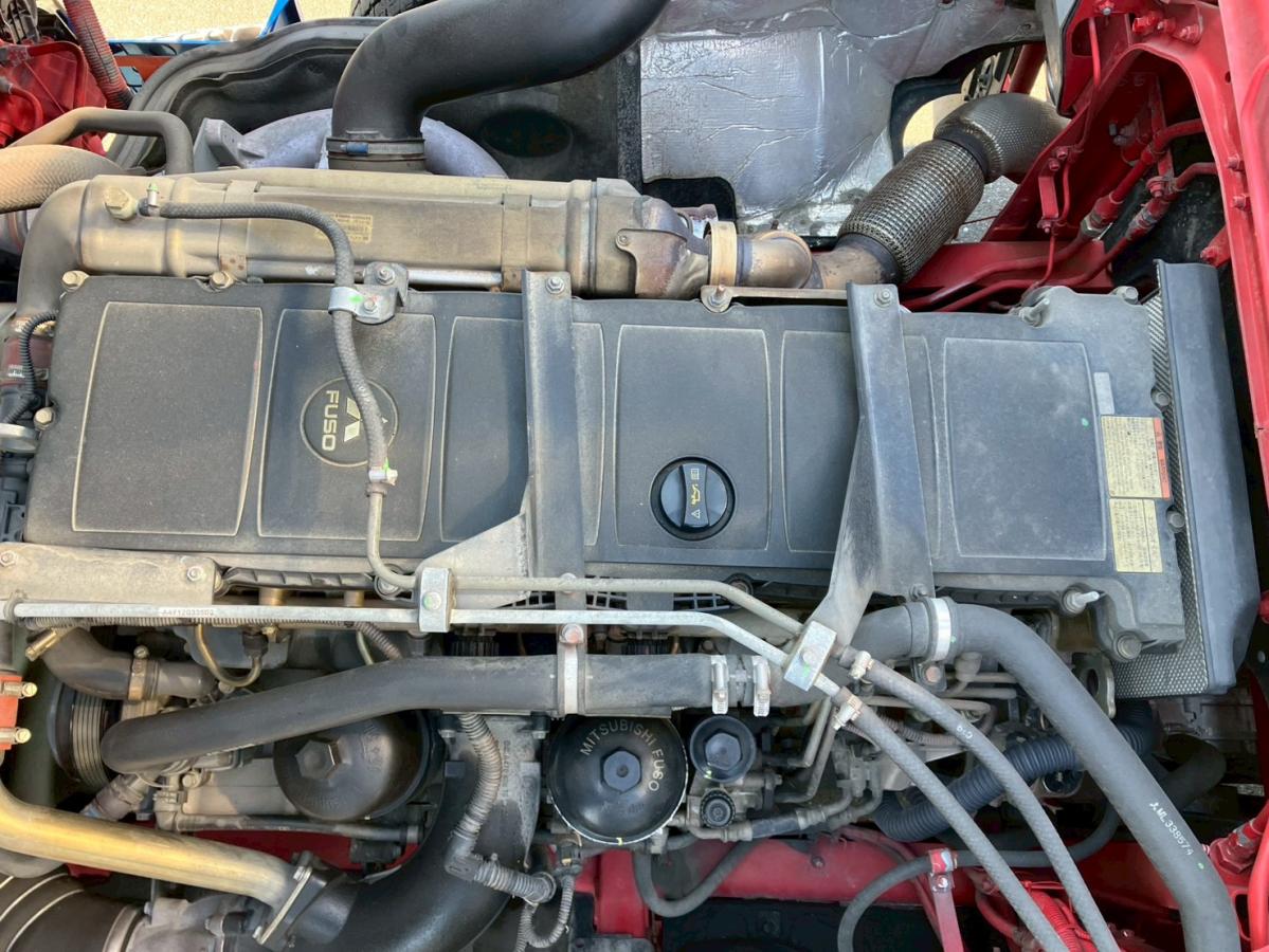 ☆R4 大型 アルミブロック7.2mボディ ラジコン|中古トラックの販売・買取・査定のアイナビ