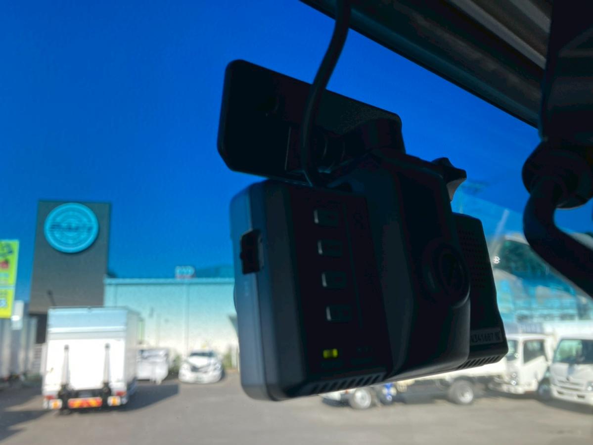 ☆R4 大型 アルミブロック7.2mボディ ラジコン|中古トラックの販売・買取・査定のアイナビ