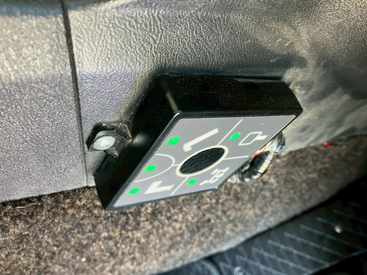 ☆R4 大型 アルミブロック7.2mボディ ラジコン|中古トラックの販売・買取・査定のアイナビ