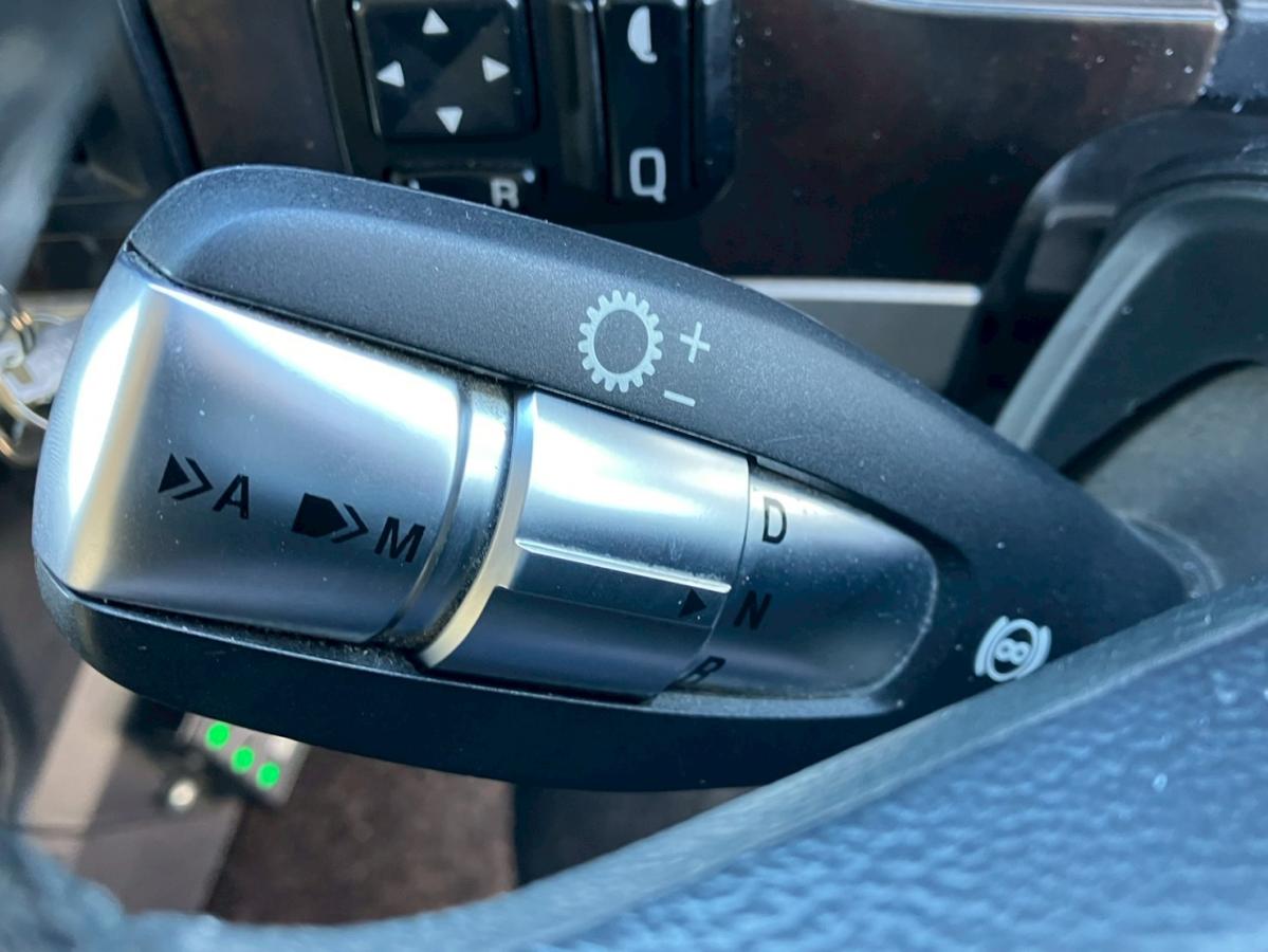 ☆R4 大型 アルミブロック7.2mボディ ラジコン|中古トラックの販売・買取・査定のアイナビ