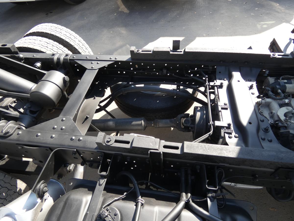 2トン ダンプ コボレーン付き　251104|中古トラックの販売・買取・査定のアイナビ