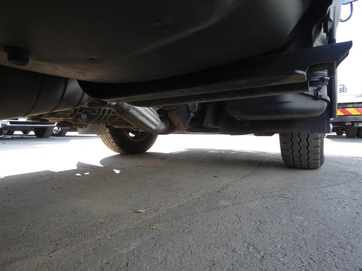 2トン ダンプ コボレーン付き　251104|中古トラックの販売・買取・査定のアイナビ