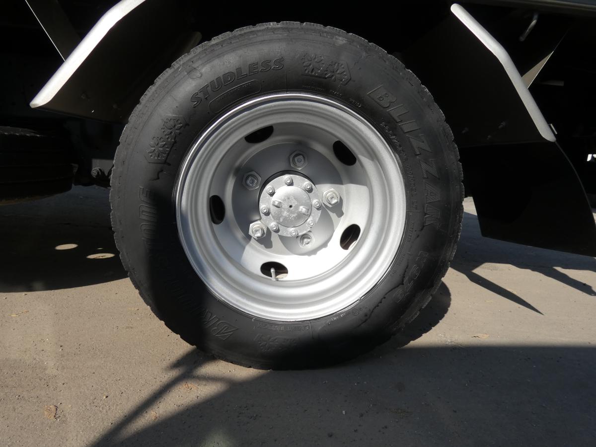 2トン ダンプ コボレーン付き　251104|中古トラックの販売・買取・査定のアイナビ