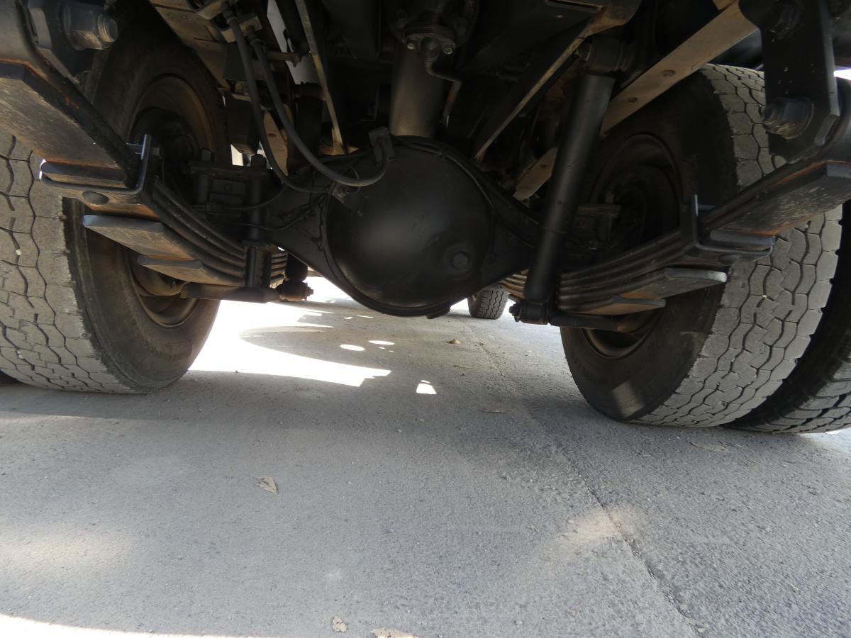 2トン ダンプ コボレーン付き　251104|中古トラックの販売・買取・査定のアイナビ