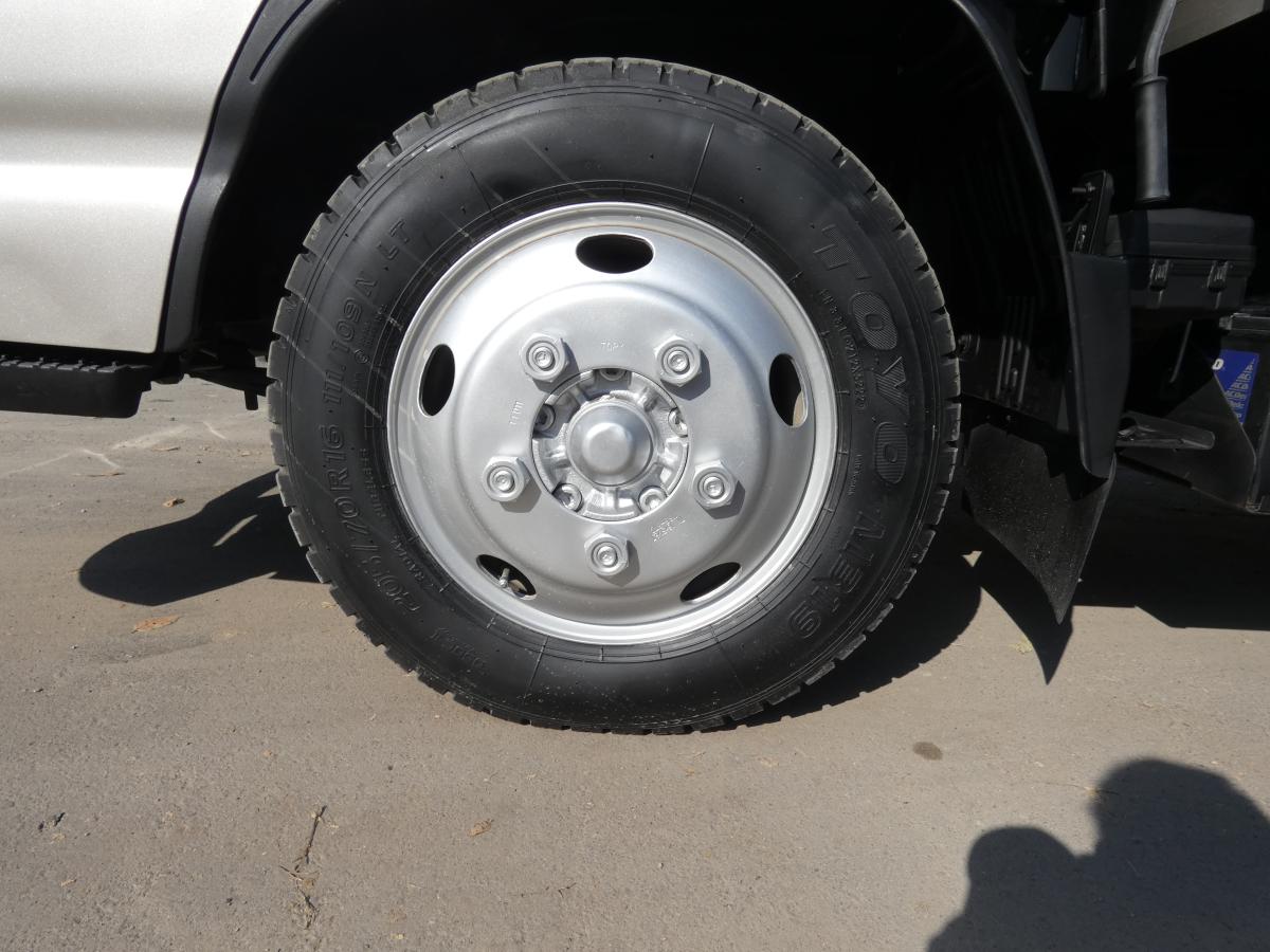 2トン ダンプ コボレーン付き　251104|中古トラックの販売・買取・査定のアイナビ