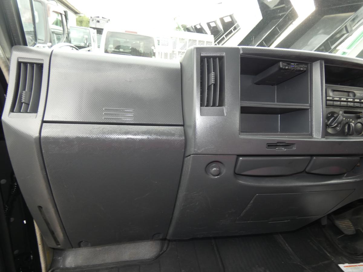 H20エルフ 3トン ダンプ マニュアル|中古トラックの販売・買取・査定のアイナビ