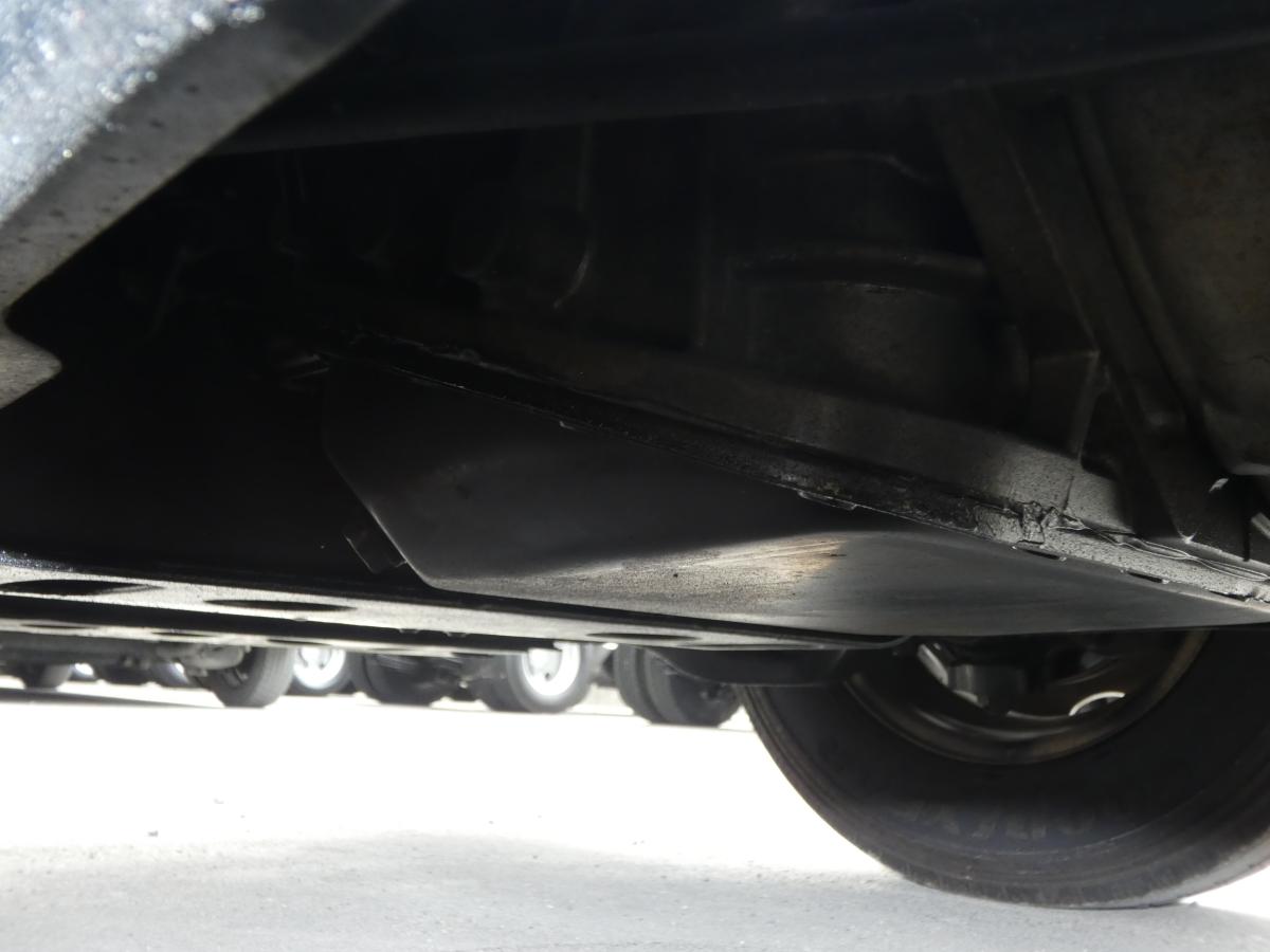 H20エルフ 3トン ダンプ マニュアル|中古トラックの販売・買取・査定のアイナビ