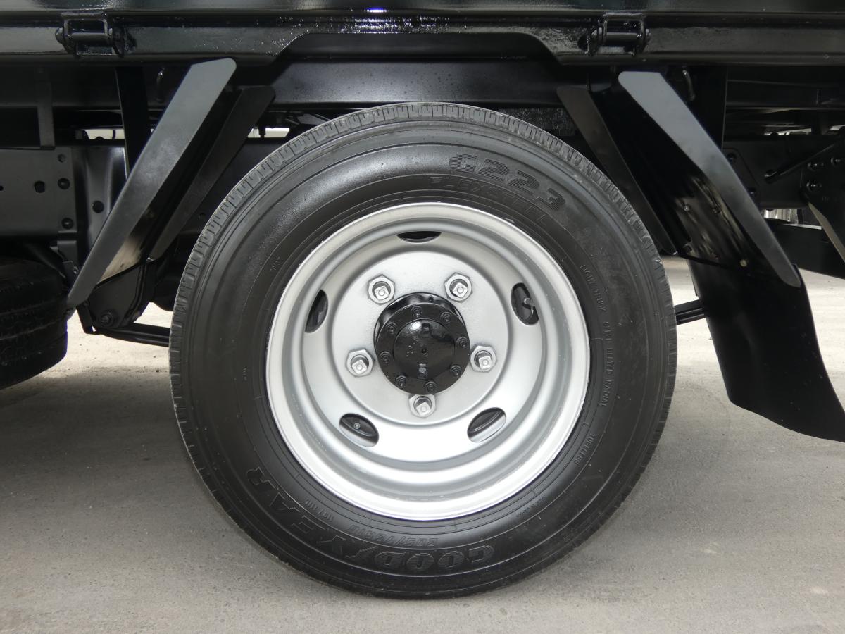 H20エルフ 3トン ダンプ マニュアル|中古トラックの販売・買取・査定のアイナビ