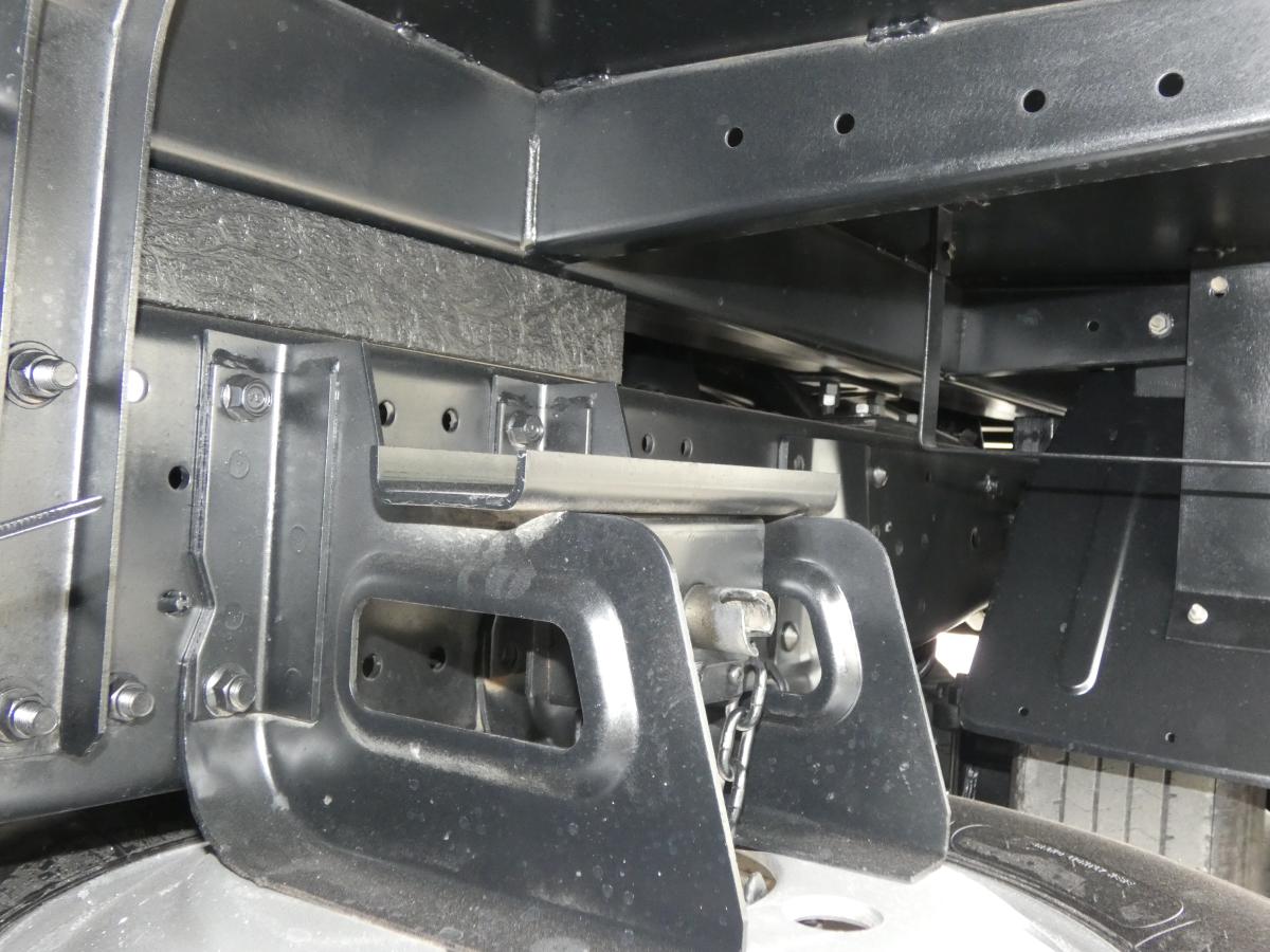 H20エルフ 3トン ダンプ マニュアル|中古トラックの販売・買取・査定のアイナビ