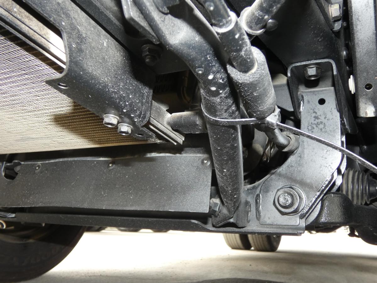 H20エルフ 3トン ダンプ マニュアル|中古トラックの販売・買取・査定のアイナビ