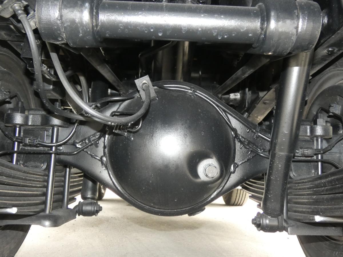 H20エルフ 3トン ダンプ マニュアル|中古トラックの販売・買取・査定のアイナビ