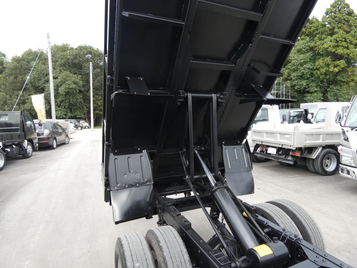 H20エルフ 3トン ダンプ マニュアル|中古トラックの販売・買取・査定のアイナビ