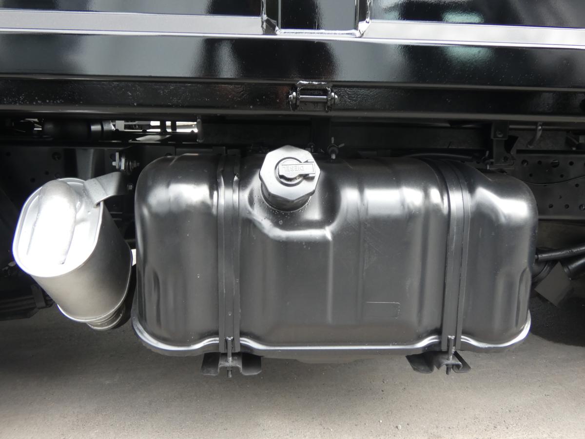 H20エルフ 3トン ダンプ マニュアル|中古トラックの販売・買取・査定のアイナビ