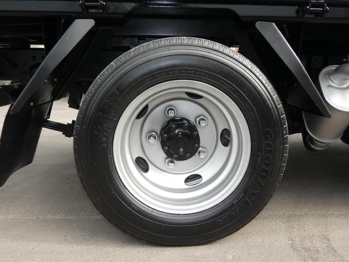 H20エルフ 3トン ダンプ マニュアル|中古トラックの販売・買取・査定のアイナビ