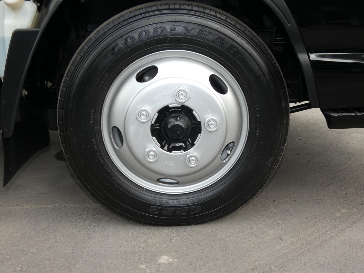 H20エルフ 3トン ダンプ マニュアル|中古トラックの販売・買取・査定のアイナビ