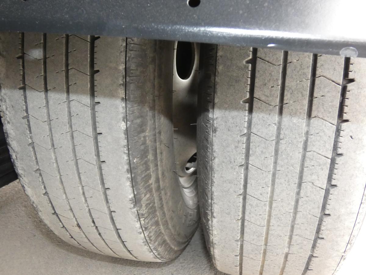 H20エルフ 3トン ダンプ マニュアル|中古トラックの販売・買取・査定のアイナビ