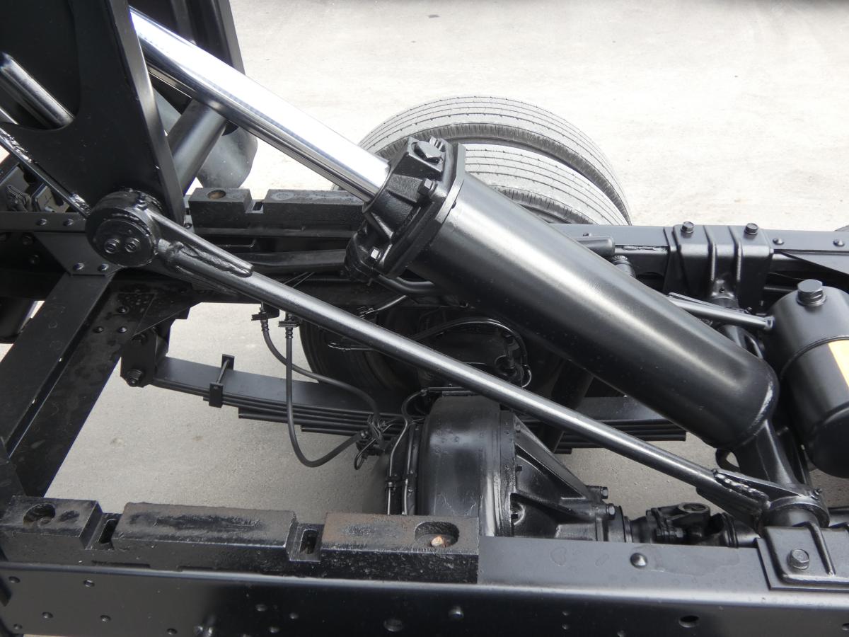 H20エルフ 3トン ダンプ マニュアル|中古トラックの販売・買取・査定のアイナビ