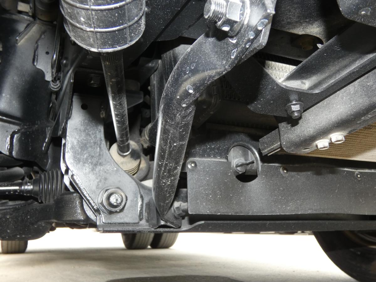 H20エルフ 3トン ダンプ マニュアル|中古トラックの販売・買取・査定のアイナビ