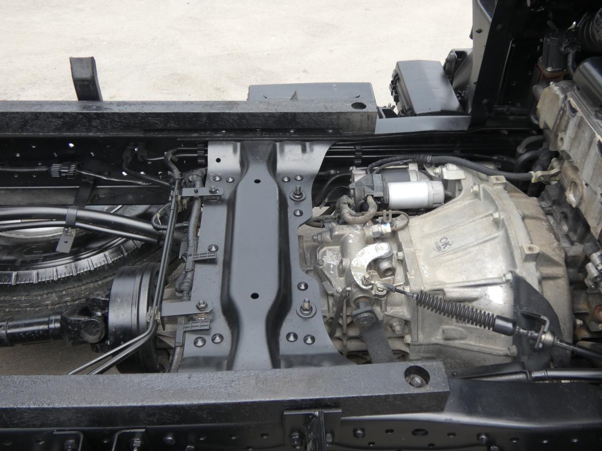 H20エルフ 3トン ダンプ マニュアル|中古トラックの販売・買取・査定のアイナビ