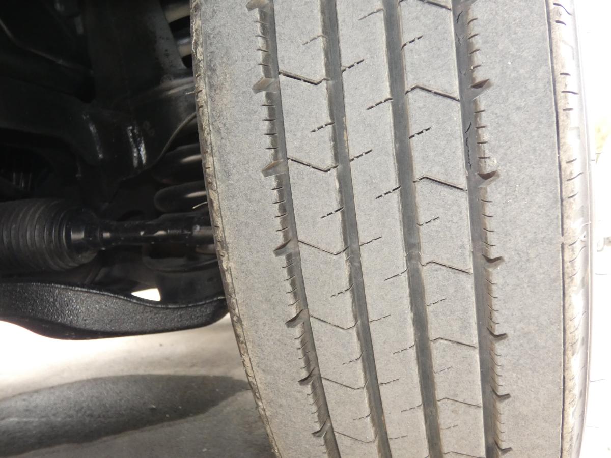 H20エルフ 3トン ダンプ マニュアル|中古トラックの販売・買取・査定のアイナビ