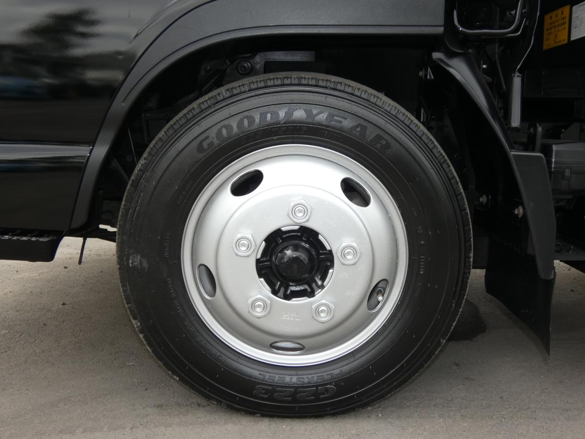 H20エルフ 3トン ダンプ マニュアル|中古トラックの販売・買取・査定のアイナビ