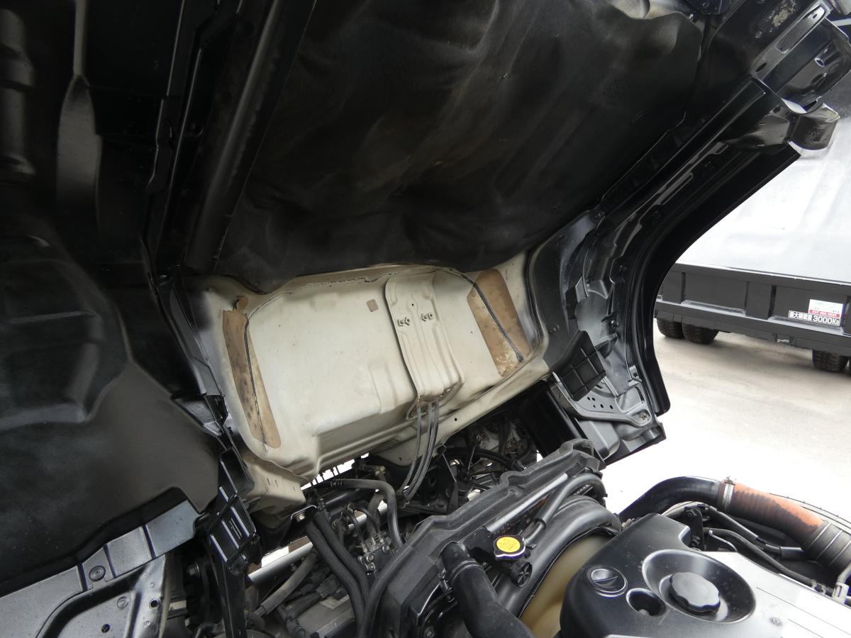 H20エルフ 3トン ダンプ マニュアル|中古トラックの販売・買取・査定のアイナビ