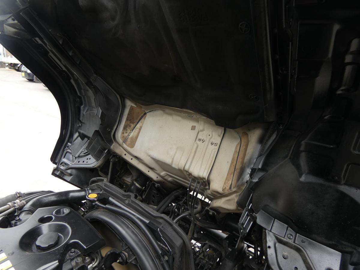 H20エルフ 3トン ダンプ マニュアル|中古トラックの販売・買取・査定のアイナビ