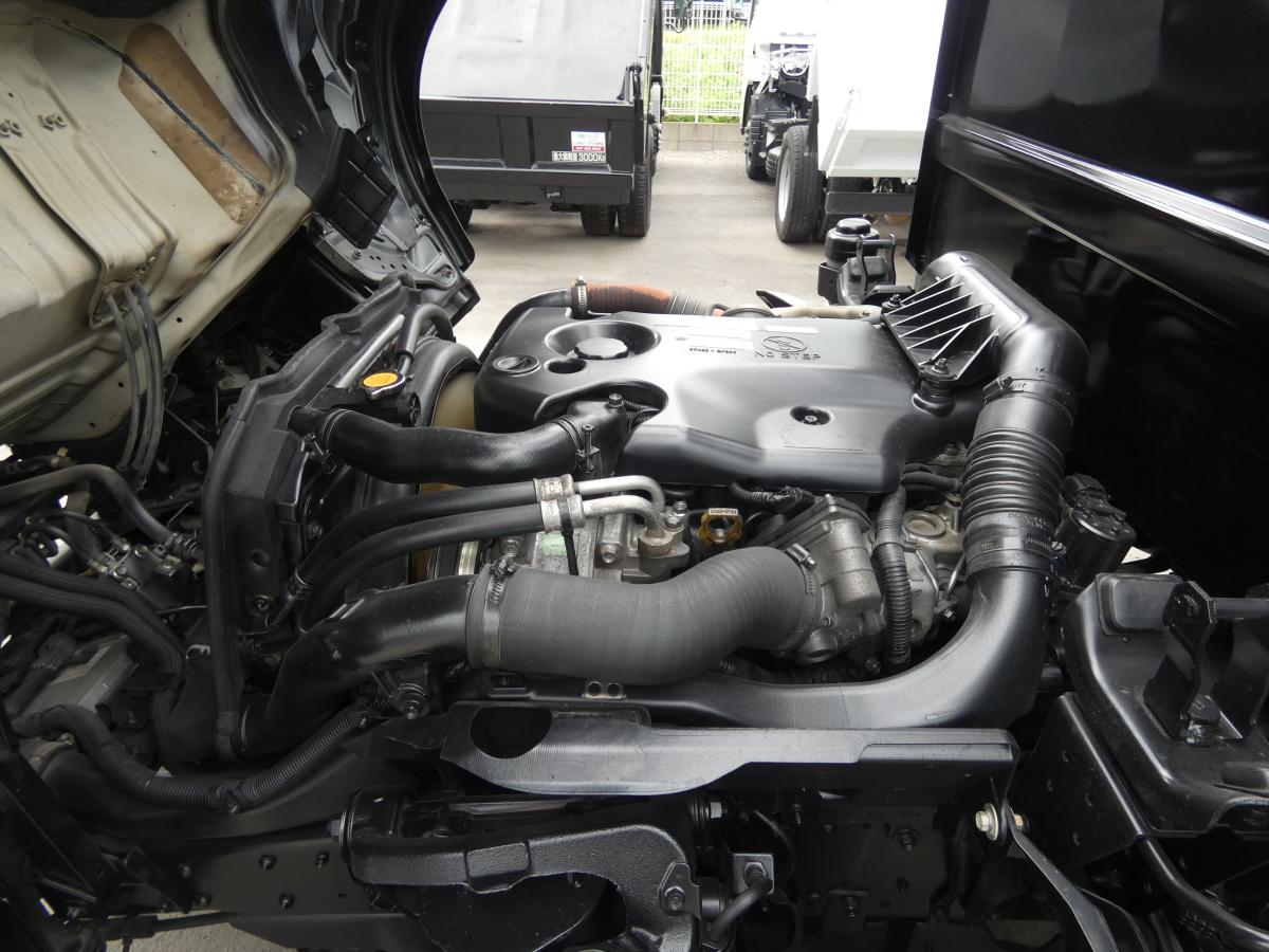 H20エルフ 3トン ダンプ マニュアル|中古トラックの販売・買取・査定のアイナビ