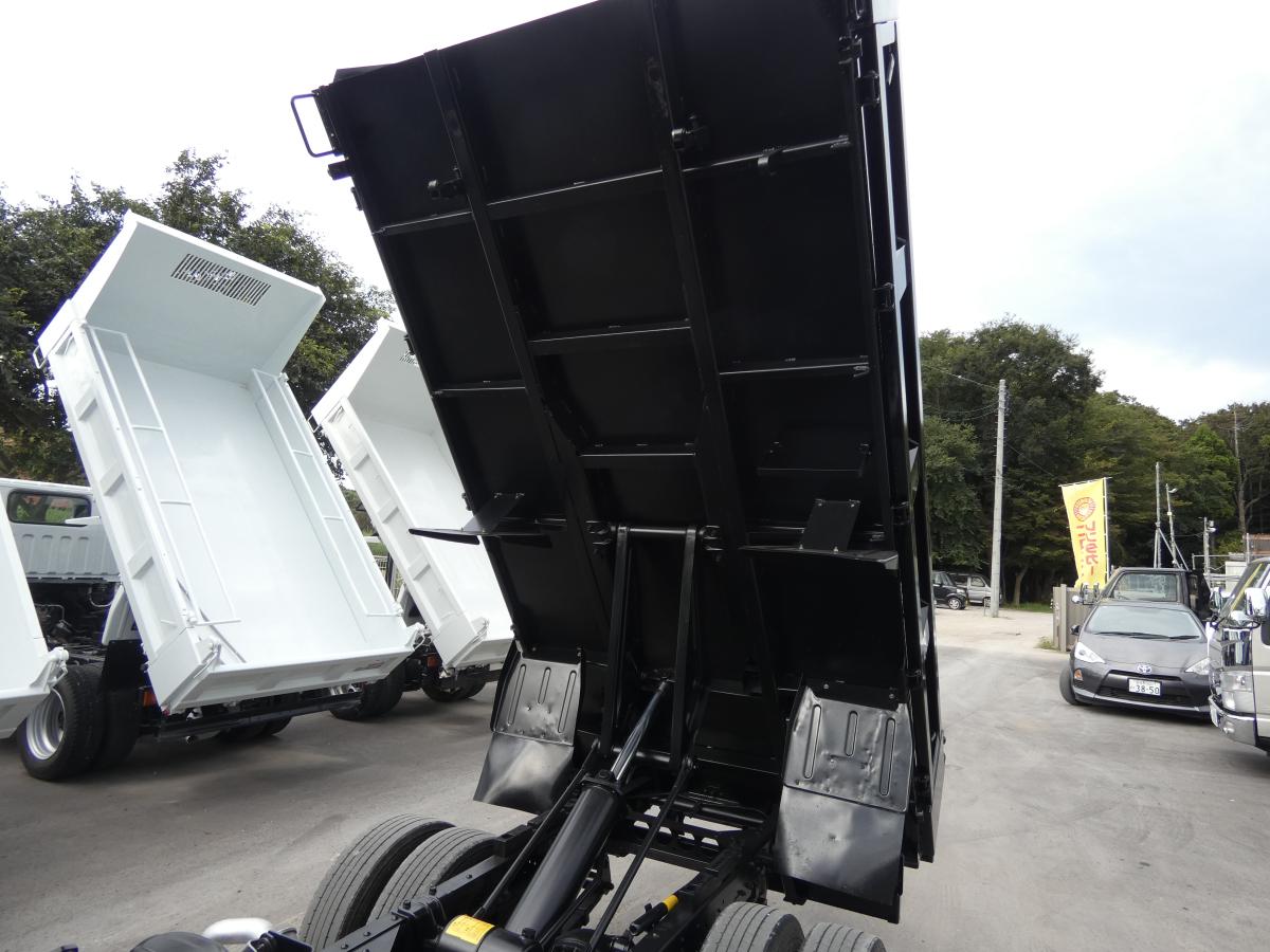 H20エルフ 3トン ダンプ マニュアル|中古トラックの販売・買取・査定のアイナビ