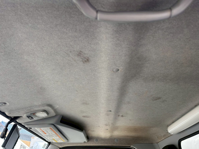 【車検付!即納可!!寒冷地仕様×4WD】三菱ふそう/キャンター|中古トラックの販売・買取・査定のアイナビ