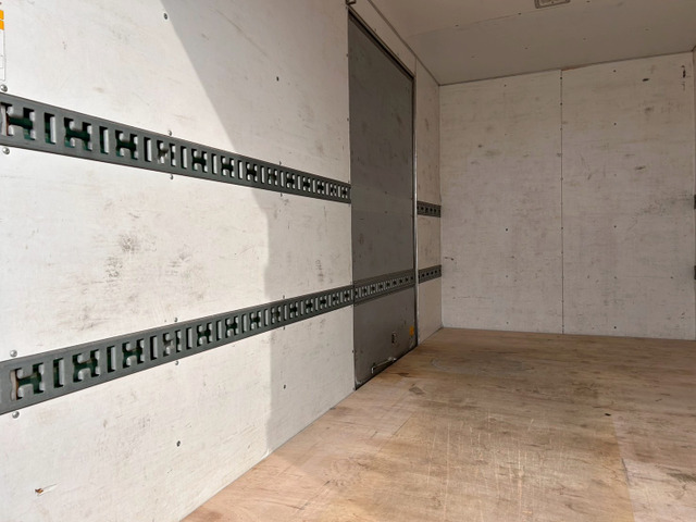 【車検付!即納可!!寒冷地仕様×4WD】三菱ふそう/キャンター|中古トラックの販売・買取・査定のアイナビ