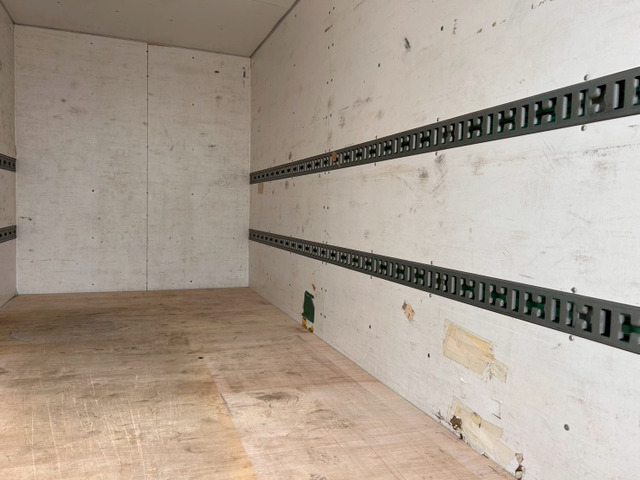 【車検付!即納可!!寒冷地仕様×4WD】三菱ふそう/キャンター|中古トラックの販売・買取・査定のアイナビ